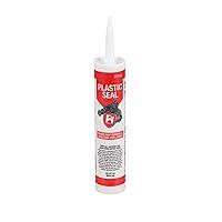Algopix Similar Product 12 - Oatey Plastic Sealant Polyurethane
