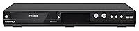 Algopix Similar Product 15 - MAGNAVOX MDR513HF7 HDD and DVD