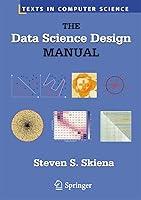 Algopix Similar Product 13 - The Data Science Design Manual Texts