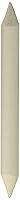 Algopix Similar Product 11 - Jack Richeson DoublePointed End Number