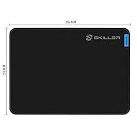 Algopix Similar Product 9 - Sharkoon Skiller SGP1 Large Gaming