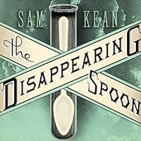 Algopix Similar Product 5 - The Disappearing Spoon And Other True