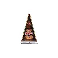 Algopix Similar Product 5 - A-Holes Bean Bag Toss Game