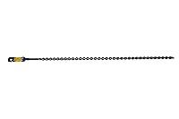 Algopix Similar Product 14 - Irwin 10502023 16 x 800mm Speed Hammer