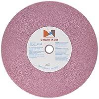 Algopix Similar Product 10 - OREGON 88-038 Grinding Stone