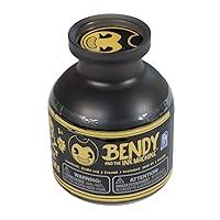 Algopix Similar Product 6 - Bendy and the Ink Machine  Ink Slime