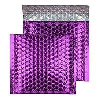 Algopix Similar Product 16 - Blake Purely Packaging CD 165 x 165 mm