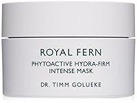 Algopix Similar Product 19 - Royal Fern Phytoactive Hydra Firm