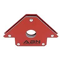 Algopix Similar Product 8 - ABN Arrow Welding Magnet Fabrication
