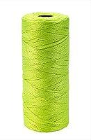 Algopix Similar Product 20 - Mutual Industries Nylon Mason Twine 1