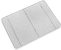 Algopix Similar Product 17 - Bellemain Cooling Baking Rack Chef