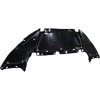 Algopix Similar Product 15 - Evan Fischer Front Engine Splash Shield