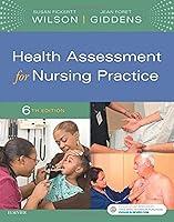 Algopix Similar Product 15 - Health Assessment for Nursing Practice