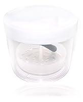 Algopix Similar Product 6 - Razzle Dazzle Jewelry Cleaning Jar with