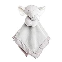 Algopix Similar Product 16 - KIDS PREFERRED Carters Elephant Plush