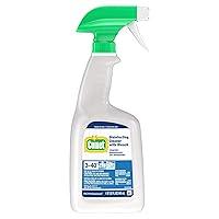 Algopix Similar Product 3 - Comet Professional Multi Purpose