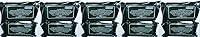 Algopix Similar Product 19 - IDF Israeli Army DressingBandage