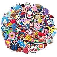 Algopix Similar Product 7 - diasstro Lot of 3050100 pcs Random