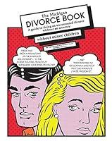 Algopix Similar Product 14 - Michigan Divorce Book A Guide to Doing