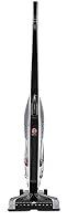 Algopix Similar Product 16 - Hoover Linx Cordless Stick Vacuum
