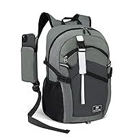 Algopix Similar Product 10 - PS Le Periple Small Hiking Backpack