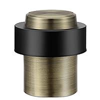 Algopix Similar Product 7 - TPOHH Brushed Stainless Steel