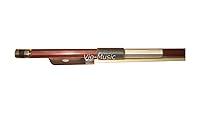 Algopix Similar Product 14 - Fullsize 44 Brazilwood Cello Bow