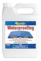 Algopix Similar Product 9 - STAR BRITE Waterproofing Spray