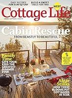 Algopix Similar Product 5 - Cottage Life West