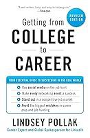 Algopix Similar Product 3 - Getting from College to Career Rev Ed
