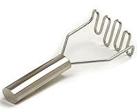 Algopix Similar Product 20 - Norpro Favorite Masher One Size