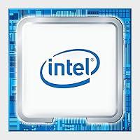 Algopix Similar Product 16 - Intel Xeon Platinum 8153 16C 20 Ghz