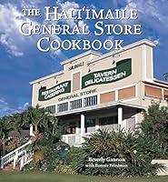 Algopix Similar Product 5 - The Haliimaile General Store Cookbook