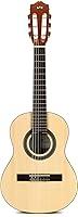 Algopix Similar Product 16 - Cordoba C1M 14 Small Body Acoustic