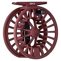 Algopix Similar Product 5 - Redington Zero Fly Fishing Reel