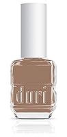 Algopix Similar Product 14 - duri Nail Polish 701 Yoga Girl Pastel