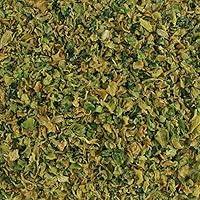 Algopix Similar Product 8 - Harmony House Foods Dehydrated Cabbage