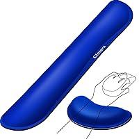 Algopix Similar Product 7 - Gimars Superfine Fiber Widen Memory