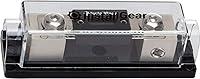 Algopix Similar Product 11 - InstallGear 024 Gauge AWG InLine ANL