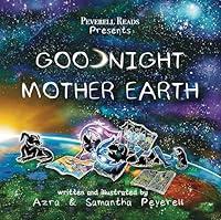 Algopix Similar Product 9 - Goodnight Mother Earth