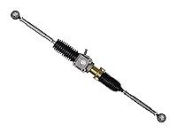 Algopix Similar Product 16 - SuperATV HeavyDuty RackBoss Rack and