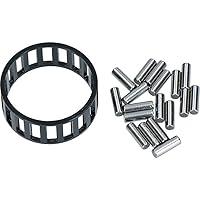 Algopix Similar Product 4 - Shimano Spares BB-M950 needle bearing