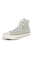 Algopix Similar Product 5 - Converse Chuck 70 Spring Color High Top