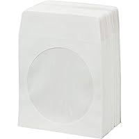 Algopix Similar Product 11 - BestDuplicator CDSLV100WH 100 Paper