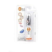 Algopix Similar Product 14 - Hexbug Nano, Random Color