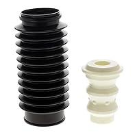 Algopix Similar Product 9 - KYB SB102 - Strut Boot