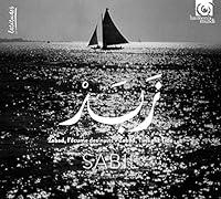 Algopix Similar Product 13 - ZABAD: TWILIGHT TIDE