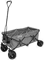Algopix Similar Product 19 - Creative Outdoor Wagon for Kids Push