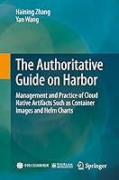 Algopix Similar Product 9 - The Authoritative Guide on Harbor