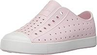 Algopix Similar Product 7 - Native Shoes Jefferson Child Kids